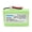 1-PACK, variant on Kastar 1-Pack 3.6V 1000mAh Ni-MH Rechargeable Battery Replacement for Ooma Telo Handset HB1001 SDCP-H304 CPH-464Z Cordless Phone