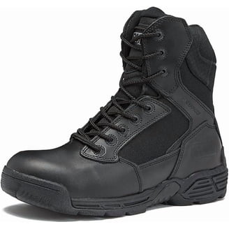 Thorogood 834-6932 Men Street Athletic Series Oxford Liberty Shoes THOROGOOD LIBERTY OXFORD MEN main image 2