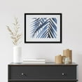thumbnail image 2 of hometrends Framed Wall Art, 2 of 5
