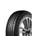 thumbnail image 2 of Llanta Chengshang Csc-801 185/65R15 88H CHENGSHAN CSC-801, 2 of 3