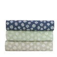 thumbnail image 5 of Better Homes & Gardens 100% Cotton Dots Spa, 2 Yard Precut Fabric, 5 of 6