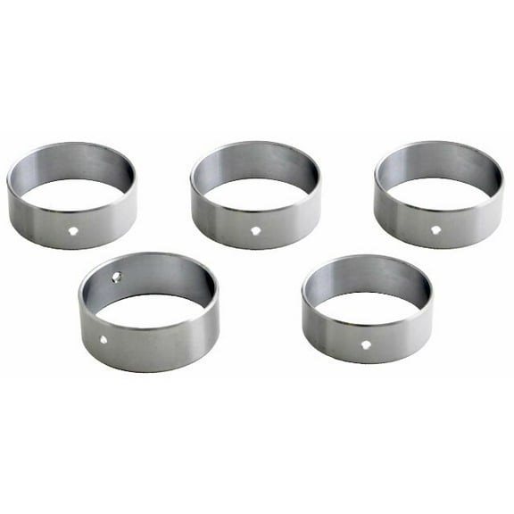 Camshaft Bearings | Cam Bearings Compatible with various 82-04 GM/Chevrolet 6.2L/379 and 6.5L/395 Diesel