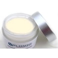 thumbnail image 3 of Bel Essence Crema antiarrugas intensiva para cara y cuello – Hidratante antienvejecimiento reduce las líneas finas – Crema facial natural para día/noche para piel normal a seca – 1.5 oz, 3 of 6