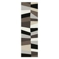 thumbnail image 3 of Surya Rug COS9187-8RD Tea Hand Tufted Area Rug - Round 8 ft., 3 of 4