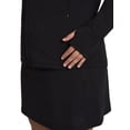 thumbnail image 5 of Reebok Women's Move Performance Jacket, Sizes XS-4X, 5 of 8