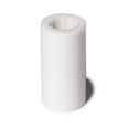 thumbnail image 2 of OKKO Billiard Pool Cue Ferrules 12 mm, Pack of 40, 2 of 6