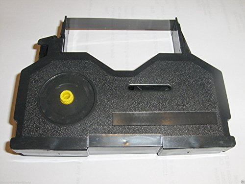 OLYMPIA REPORT ELECTRONIC TYPEWRITER RIBBONS - Walmart.com