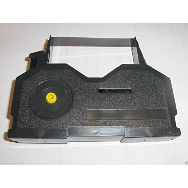 OLYMPIA REPORT ELECTRONIC TYPEWRITER RIBBONS