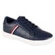thumbnail image 1 of Tenis Para Caballero Marino Castalia 705-100 Castalia 705-100, 1 of 2