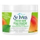thumbnail image 1 of Exfoliante facial St. Ives Fresh Skin 300 ml con extracto de albaricoque, 1 of 9