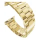 thumbnail image 2 of Correa De Eslabones Premium Para Apple Watch Serie 4, 2 of 6