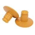 thumbnail image 4 of Rear Spring Bump Stop, PU Durable 12802494  For Car, 4 of 8