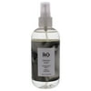 Serious Gaze Fragrance Spray by R+Co for Unisex - 8.5 oz Spray