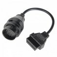 thumbnail image 1 of QT1E TV Remote Control for SONIQ QT155 QT166 QT138E Enhanced Functionality, 1 of 1