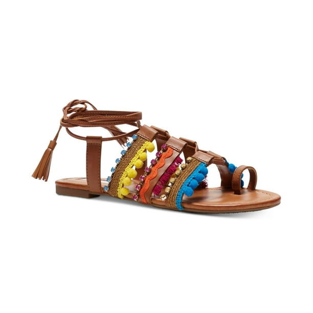 vionic aubrey slide