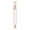 PK, variant on Wzzjkit Silica Gel Data Cable Storage Cable Organizer Winding Device Bundling Tie Power Cord Home Self Fastening Sorting Sealing Bag Rope