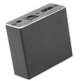 thumbnail image 4 of Conmutador de interfaz multimedia HD, Divisor de interfaz multimedia HD Convertidor de extractor de señal Interfaz multimedia HD Extractor de sonido Diseño de última generación, 4 of 8