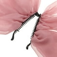 thumbnail image 3 of unbranded 4Ud Clips De Con Multicapa Estilo Para Mujer En Colores Variados, 3 of 6