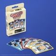 thumbnail image 5 of Juego de cartas ADIVINA QUIÉN? Los personajes de The Office 20 para 2 jugadores, 5 of 5