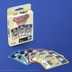 thumbnail image 5 of Juego de cartas ADIVINA QUIÉN? Los personajes de The Office 20 para 2 jugadores, 5 of 5