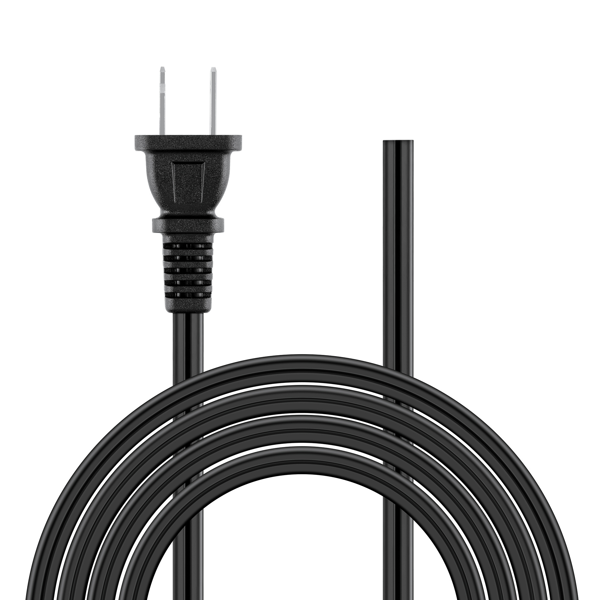 PGENDAR 10ft 16AWG AC Power Cord Cable For Makita LS1020 LS1030 LS1430 LS1400 TW1000 664265-4