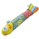 thumbnail image 1 of Plush Fish Doll Catnip Toy Bite-resistance Cat Hugging Pillow Soft Pet Cat Toy, 1 of 3