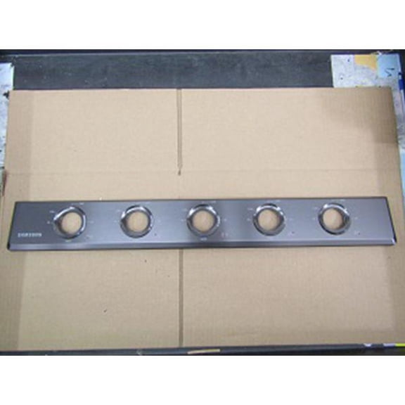 Samsung Dg64-00619A Chassis Decoration (Genuine Oem Part)