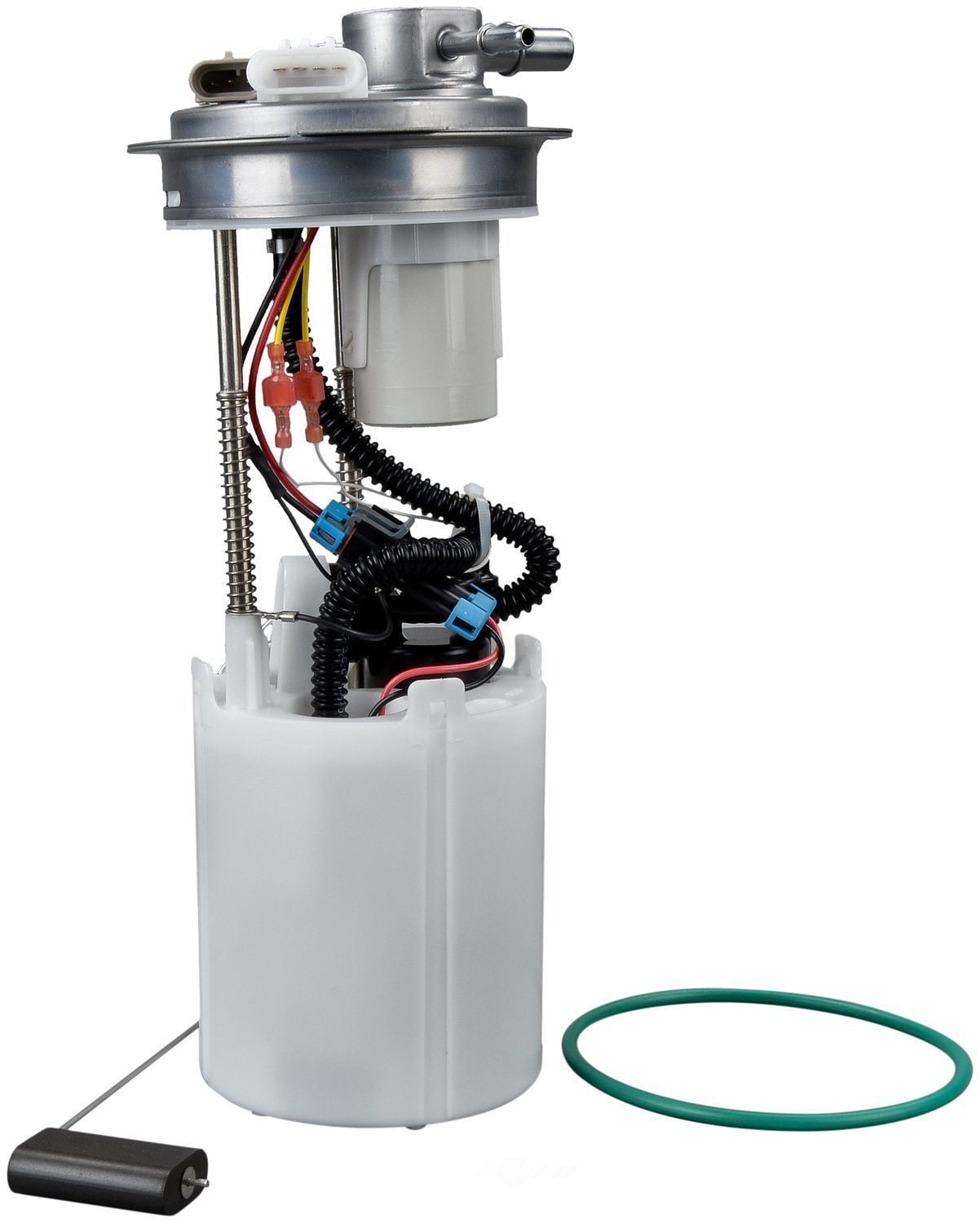 Bosch 66077 Fuel Pump Module Assembly