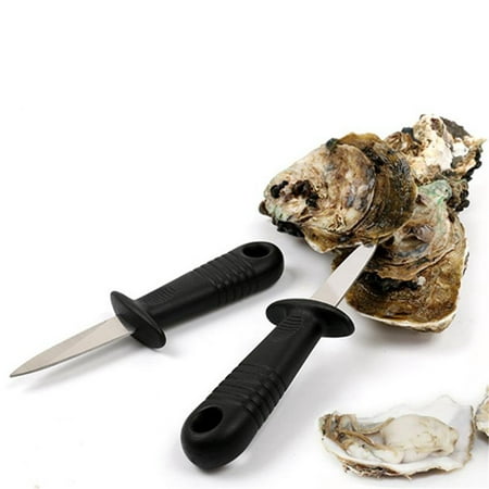 Couteau à huîtres -  Canada