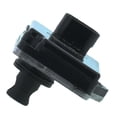 thumbnail image 2 of MotoRad 1MF114 Mass Air Flow Sensor Fits select: 1992-1996 BUICK LESABRE, 1995-1996 OLDSMOBILE CIERA, 2 of 6