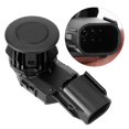 thumbnail image 4 of Sensor De Estacionamiento Pdc Negro Apto Para Toyota Rav4 2.5L L4 2017-2018 89341-42060 Methold VI003153-00, 4 of 7