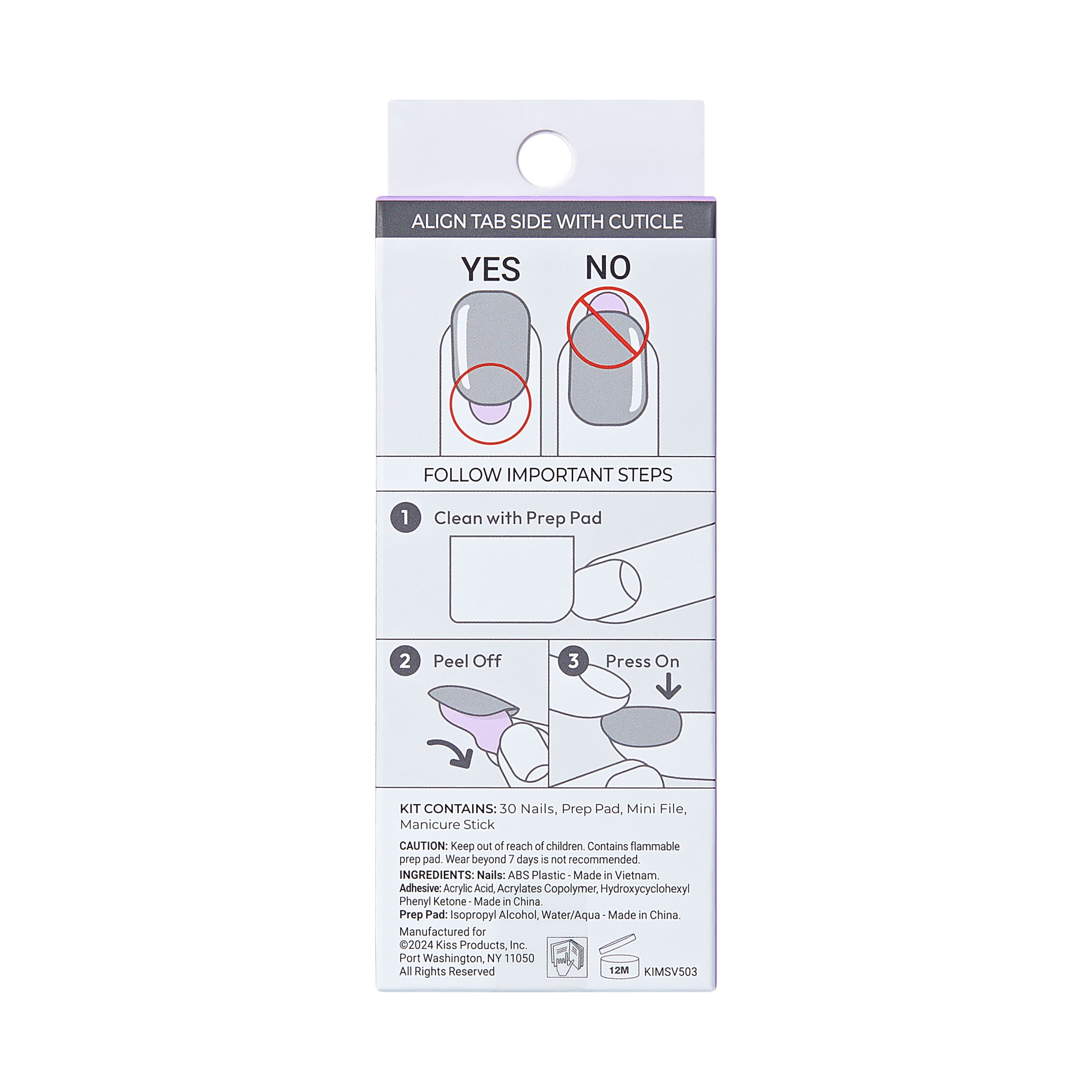 Imagen de producto 3