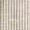Yellow, variant on Pxiakgy Women's Striped Shirt Long Sleeve Notched Crew Neck Button Down Casual Blouse Tops Linen Shirts for Women 2025 Trendy Summer Long Sleeve Tops Dressy Casual Loose Boho Cute Blouses Blue L