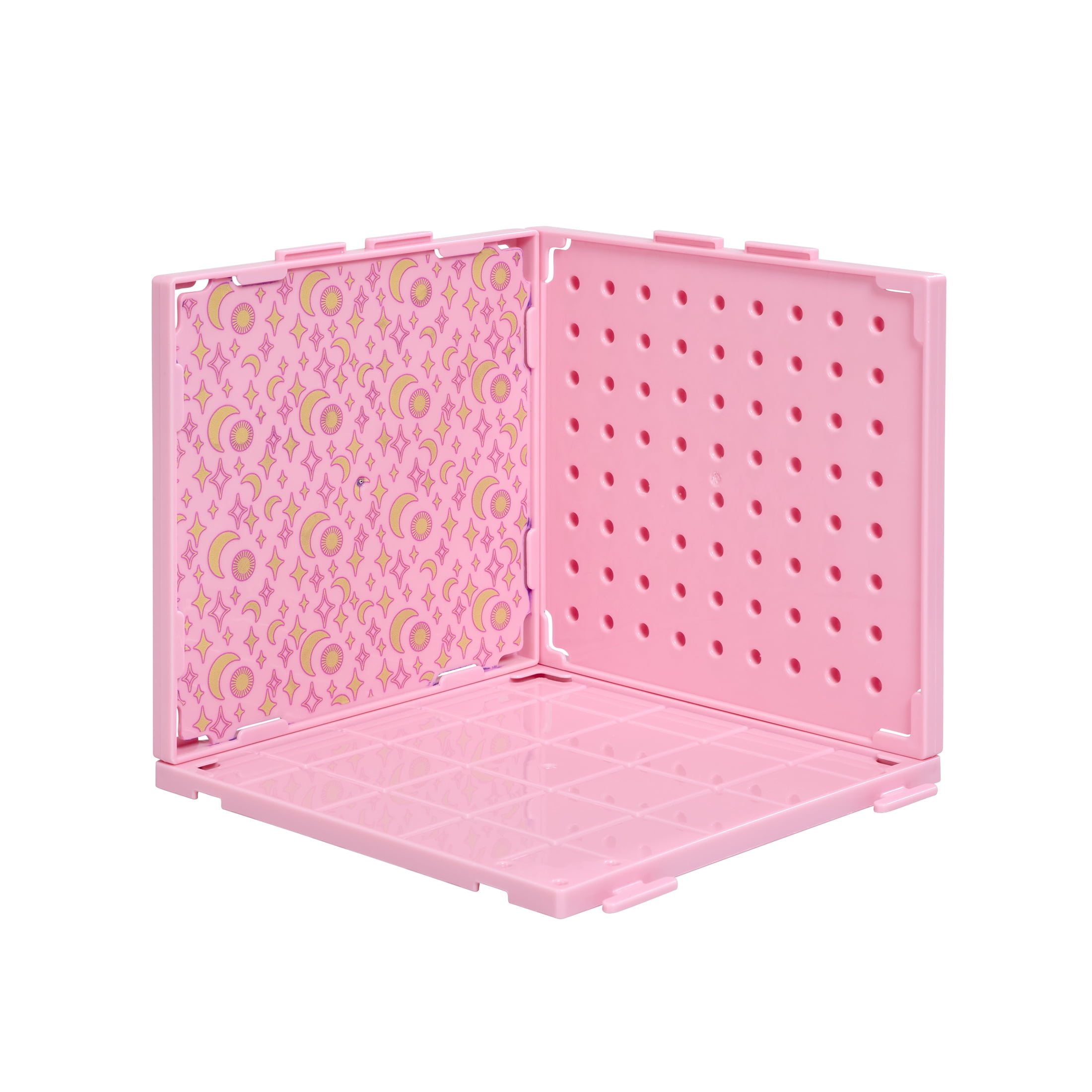 Suite Spaces Space Starter: Build the Dollhouse of Your Dreams