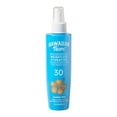 thumbnail image 1 of Protector solar Hawaiian Tropic Weightless Hydration SPF 30 150 ml, 1 of 7
