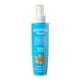 thumbnail image 1 of Protector solar Hawaiian Tropic Weightless Hydration SPF 30 150 ml, 1 of 7
