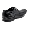 thumbnail image 3 of Mocasin Hombre Chamaco Sas Formal negro 29, 3 of 6