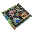 thumbnail image 4 of Tapetes de juego para niños, alfombra para niños, tapete para juegos, alfombra para niños, tapete para juegos, tapetes para juegos para niños, confiabilidad excepcional, 4 of 8
