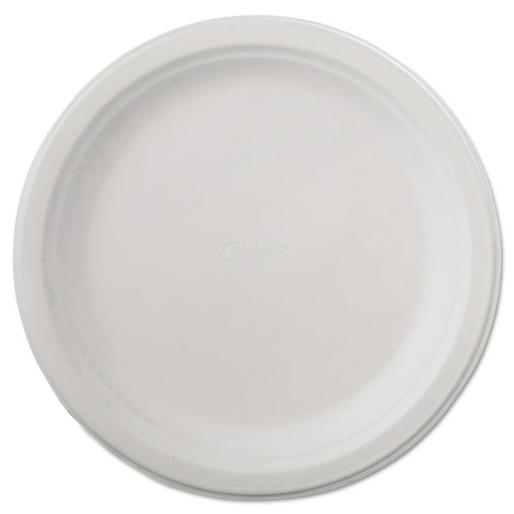Plates