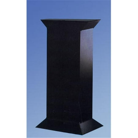 Midwest Tropical HG-1 Hourglass Stand