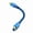 1m, variant on USB3.0 to USB B Charging Cable 5Gbps Quick Charge and 5Gbps Speed for Electronic Devices Multiple Use