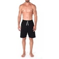 thumbnail image 1 of Pijama Short Super Fresca Para Hombre Aldodón De Zaga, 1 of 3