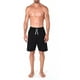thumbnail image 1 of Pijama Short Super Fresca Para Hombre Aldodón De Zaga, 1 of 3