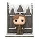 thumbnail image 1 of Figura Funko Pop Remus Lupin 7.87 pulgadas, 1 of 4