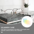 thumbnail image 4 of unbranded 100Ud Para Limpieza De Joyería Y Lentes Sin Daño Multicolor, 4 of 6