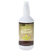 All Seasons Liquid Bokashi - Compost Starter Spray