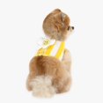 thumbnail image 1 of Smile Harness(yellow), 1 of 5