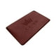 thumbnail image 2 of Bath Mat Super Absorbent Dry Rubber Backing Non Slip Washable Bathroom Floor Mats Shower Rug For In Front Of Bathtub ShowerRoom 16x24IN, 2 of 8