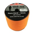 thumbnail image 1 of Web-Tex Reel Paracord, 1 of 5