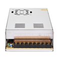 thumbnail image 3 of Convertidor de Voltaje 24V 15A Ajustable Transformador Universal para Impresora 3D, 3 of 9